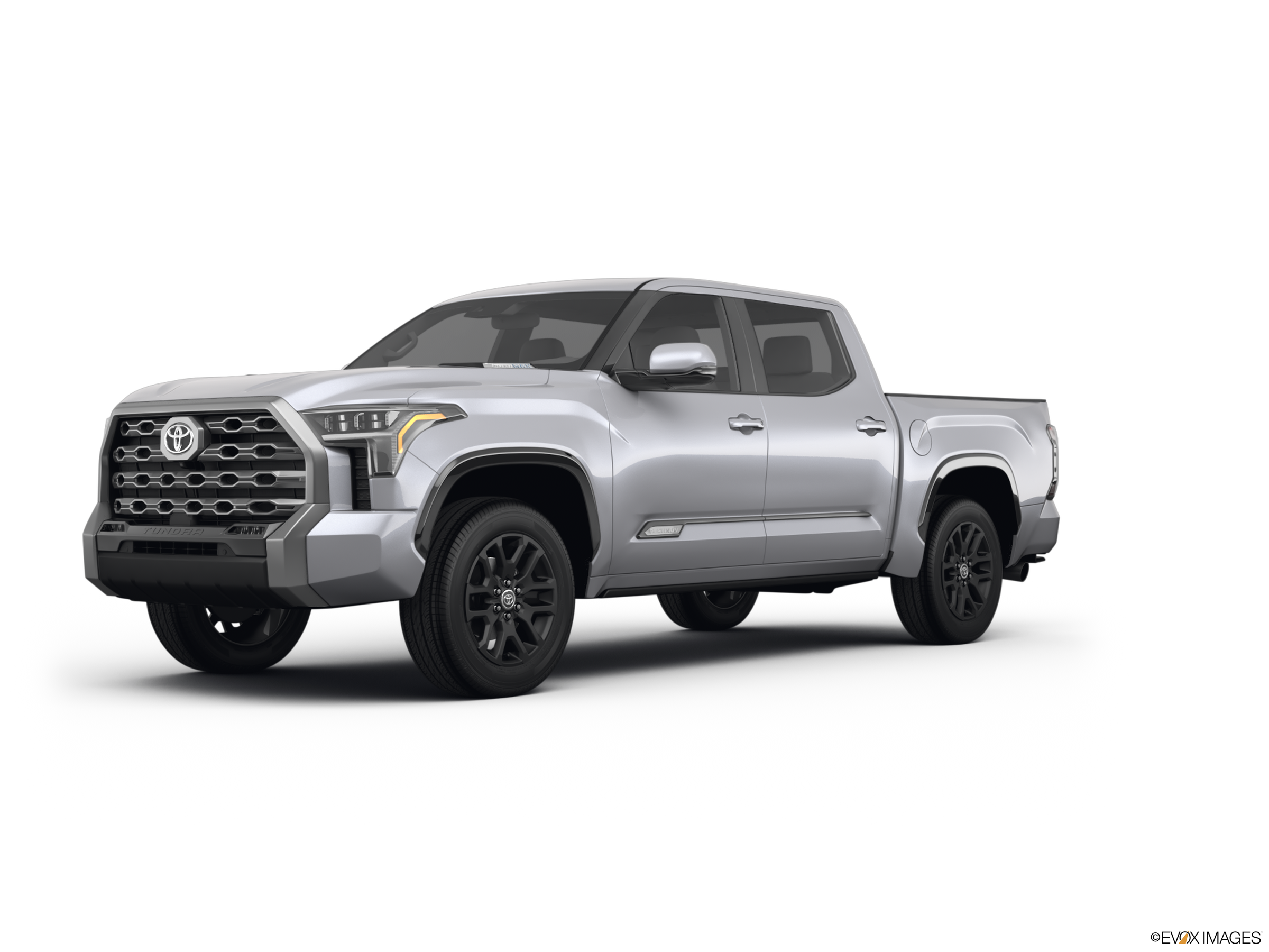 2023 Toyota Tundra Price, Cost-to-Own, Reviews & More